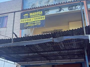Foto 01 · Loja, Campo Grande, Rio de Janeiro, RJ