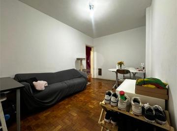 Apartamento de 3 quartos, São Paulo · Apartamento
Residencial a venda no
JARDIM PAULISTA