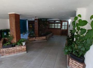 Apartamento de 1 quarto, Porto Alegre · Apartamento de 42 m² com 1 quarto à venda Cidade Baixa