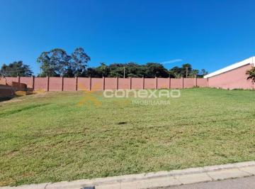 Terreno · 381m² · Terreno Condomínio Villagio Azzure - Itupeva/SP