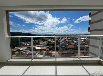 Foto 36 · Maravilhoso apartamento no Bersi Home Club em Penha/SC!!
