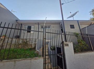 Casa de 2 quartos, Osasco · CASA TÉRREA/ASSOBRADADA - OSASCO - BELA VISTA