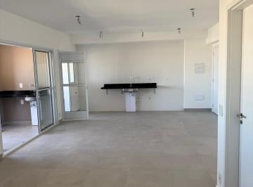 Foto 01 · Apartamento à venda no Residencial Floriano