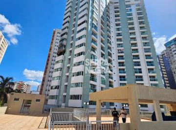 Foto 25 · APARTAMENTO 1 QUARTO ARMÁRIOS VARANDA LAZER CONDOMÍNIO GREEN PARK AGUAS CLARAS