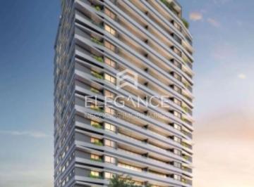 Foto 01 · Apartamento, Jardim Europa, Porto Alegre, RS