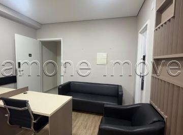 Foto 02 · Aluga-se sala de 40m2 - Pronta - Jardins do Brasil- Osasco SP