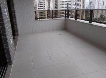 Apartamento de 3 quartos, Rio de Janeiro · Apartamento de 3 quartos no Pura - Ilha Pura
