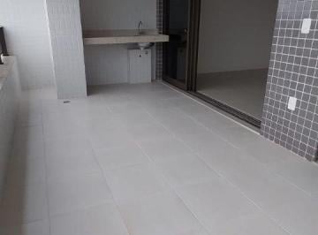 Apartamento de 3 quartos, Rio de Janeiro · Apartamento de 3 quartos no Pura - Ilha Pura
