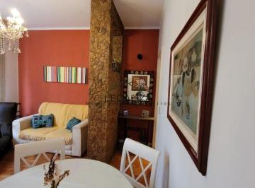 Apartamento de 2 quartos, Nova Friburgo · Apartamento de 90 m² com 2 quartos à venda no Centro de Nova Friburgo