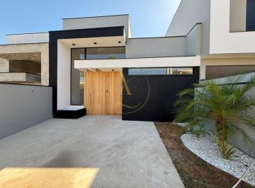 202607171429084430.jpeg · Casa em Condomínio para Venda em Tatuí, Residencial Bosques dos Ipês, 2 dormitórios, 1 suíte, 2 banh