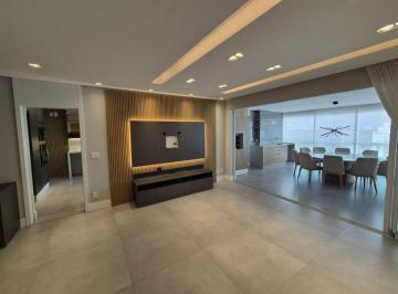 Apartamento de 3 quartos, São Paulo · Apartamento a venda 165m² com 3 quartos em Vila Mascote - São Paulo - SP