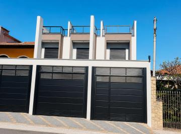 Casa de 3 quartos, São Paulo · Casa de 160 m² com 3 quartos à venda na Cidade Patriarca