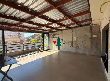 Foto 01 · Casa, Vila Dirce, Mauá, SP