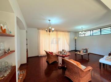 Foto 01 · Casa Residencial com vocação para comercial no Jardim Europa