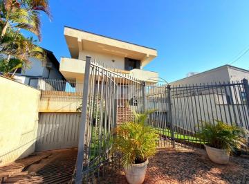 Foto 34 · Casa Residencial com vocação para comercial no Jardim Europa