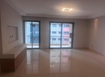 Apartamento de 3 quartos, Barueri · Apartamento de 175 m² com 3 suites para aluguel em Alphaville