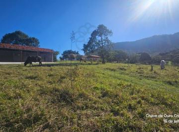 202607171511045105.jpeg · Terreno para Venda em São Pedro, Capim Fino, 1 dormitório, 1 banheiro