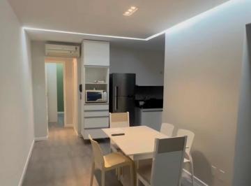 Apartamento en Aluguel de 1 quarto Ondina · Apto 1/4 Melhor preço de aluguel na ondina avenida oceânica