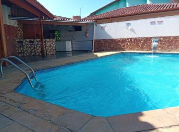 Comercial · 140m² · Espaço Comercial para venda – 140 m²