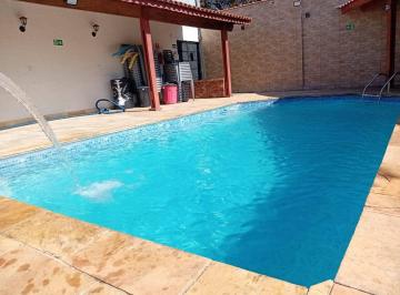 Comercial · 140m² · Imóvel comercial de 140 m² à venda em Jardim Nossa Senhora do Carmo