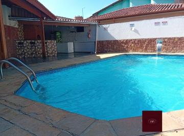 Comercial · 140m² · Imóvel comercial de 140 m² à venda em Jardim Nossa Senhora do Carmo