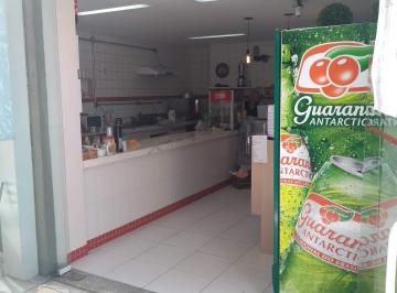 Comercial , São Paulo · LOJA/COZINHA