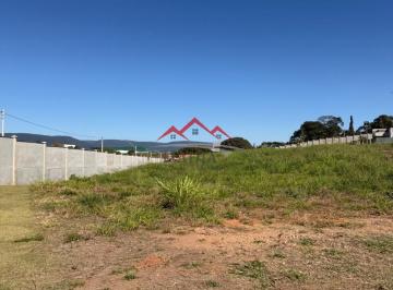 Foto 01 · Terreno a venda no condomínio fechado Applausi Villaggio Engordadouro em Jundiaí-SP!