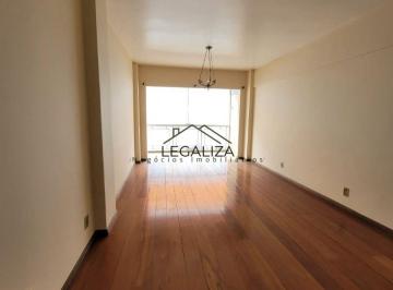 Apartamento de 2 quartos, Nova Friburgo · Apartamento de 155 m² com 2 quartos à venda em Vale dos Pinheiros
