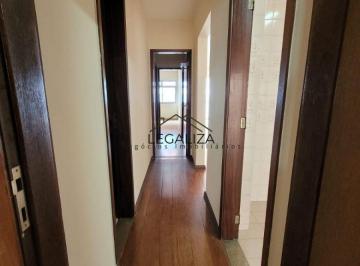 Apartamento de 2 quartos, Nova Friburgo · Apartamento de 155 m² com 2 quartos à venda em Vale dos Pinheiros