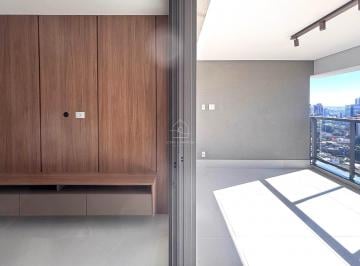 Foto 01 · Apartamento com 3 Quartos para alugar, 117m² - Cambuí