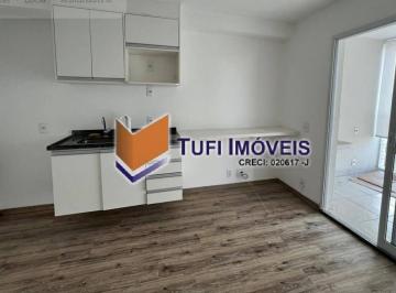 Apartamento · 34m² · 1 Quarto · 1 Vaga · Apartamento no Ipiranga
