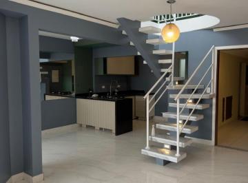 Apartamento de 2 quartos, Taboão da Serra · COBERTURA 136m² PARA LOCAÇÃO – CONDOMÍNIO PITANGUEIRA I Taboão da Serra