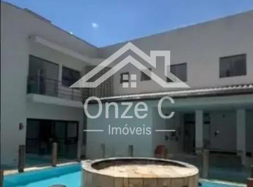 Foto 01 · Imóvel comercial disponível para venda e locação no Maia, Guarulhos/SP.