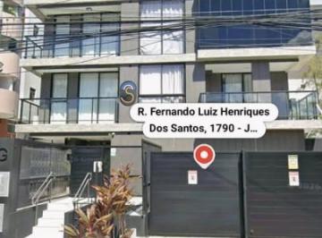 202607171449548746.jpg · Flat para Venda em João Pessoa, bessa, 1 dormitório, 1 banheiro, 1 vaga