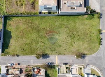 Foto 01 · Terreno em Condomínio Gramados Sorocaba