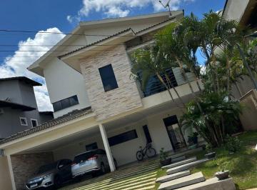 Casa de 3 quartos, Goiânia · VENDE-SE CASA NO JARDINS MADRI