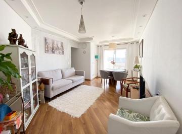 Apartamento de 2 quartos, São Paulo · Apartamento para venda 58m2 2 dormitórios na Avenida do Guacá !