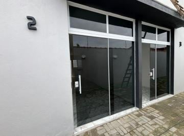 Casa de 2 quartos, Itanhaém · Casa no bairro Cibratel 2 lado praia