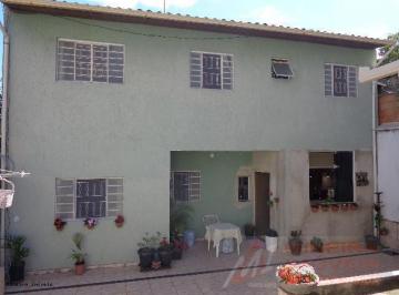 2020071411191120.JPG · Casa para Venda em Contagem, COLONIAL, 3 dormitórios, 1 suíte, 1 banheiro, 4 vagas