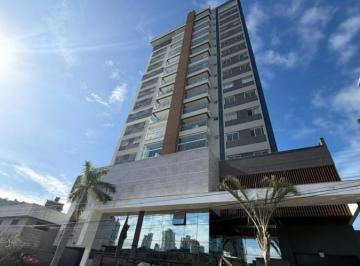 202607160918185632.jpeg · Apartamento para Venda em Itajaí, Fazendinha, 1 suíte, 1 vaga