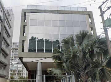 Comercial , São Paulo · Leilão Judicial 05 de Agosto de 2026 35 m2 Pinheiros São Paulo