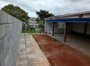 Foto 01 · Casa Comercial à Venda ou Locação em Atibaia-SP, Bairro Jardim do Lago 400,20 m² de Área