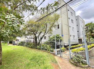 Apartamento de 3 quartos, São Paulo · Apto 3/4 JABAQUARA 5MIN DO METRÔ