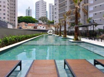 Apartamento de 3 quartos, São Paulo · Mooca Apartamento A Venda 3 Dormitórios 85m² 1 Vaga Novo Pronto Para Morar Recem Entregue