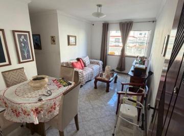 Apartamento de 3 quartos, Aracaju · Apartamento à venda no Condomínio Eucalipto