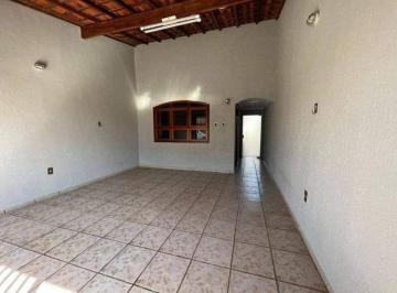 Casa de 2 quartos Venda R$ 340.000 · CASA PARQUE DOS CAMARGOS