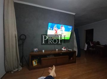 Apartamento de 3 quartos, São Bernardo do Campo · Apartamento 3 quartos á venda, Rudge Ramos - São Bernardo