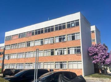 Apartamento de 3 quartos, Curitiba · Apartamento com 3 quartos para aluguel em Fazendinha