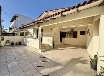 202607171501206432.jpg · Casa para Venda em Guaratuba, Centro, 4 dormitórios, 1 suíte, 3 banheiros, 2 vagas