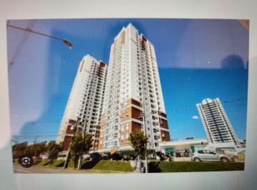 Apartamento de 2 quartos, Curitiba · APARTAMENTO À VENDA | GARDEN PARIGOT | 60 m² | 2 QUARTOS